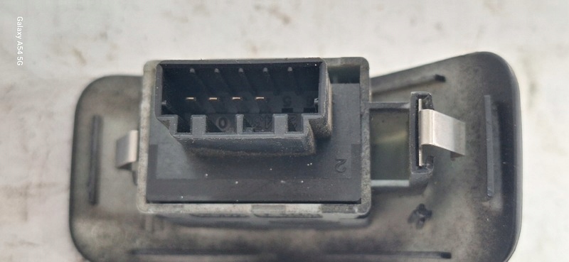 switch switch LANCIA LYBRA 26423A223