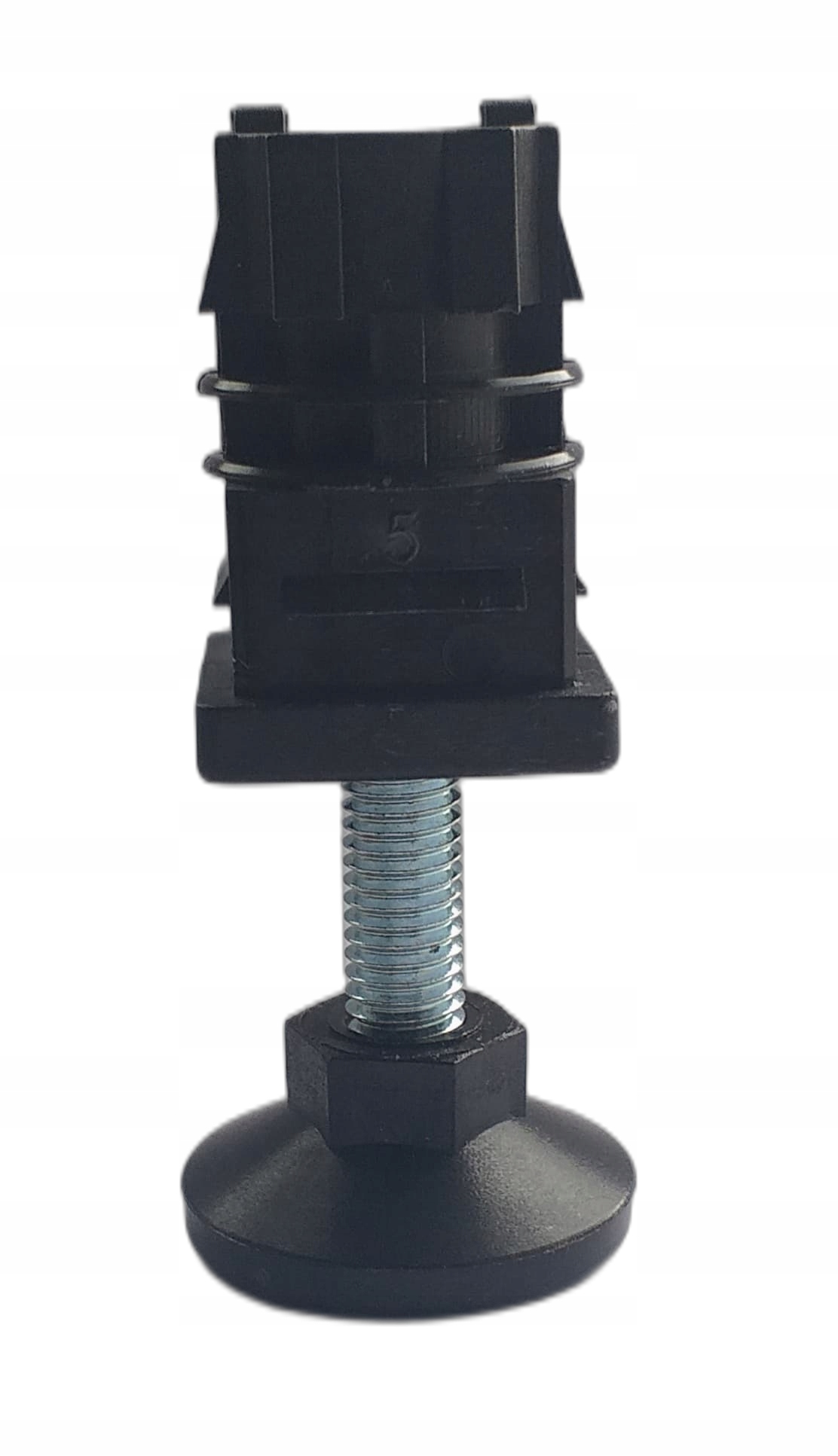 

10 szt. Regulator wysokości do profila 30x30