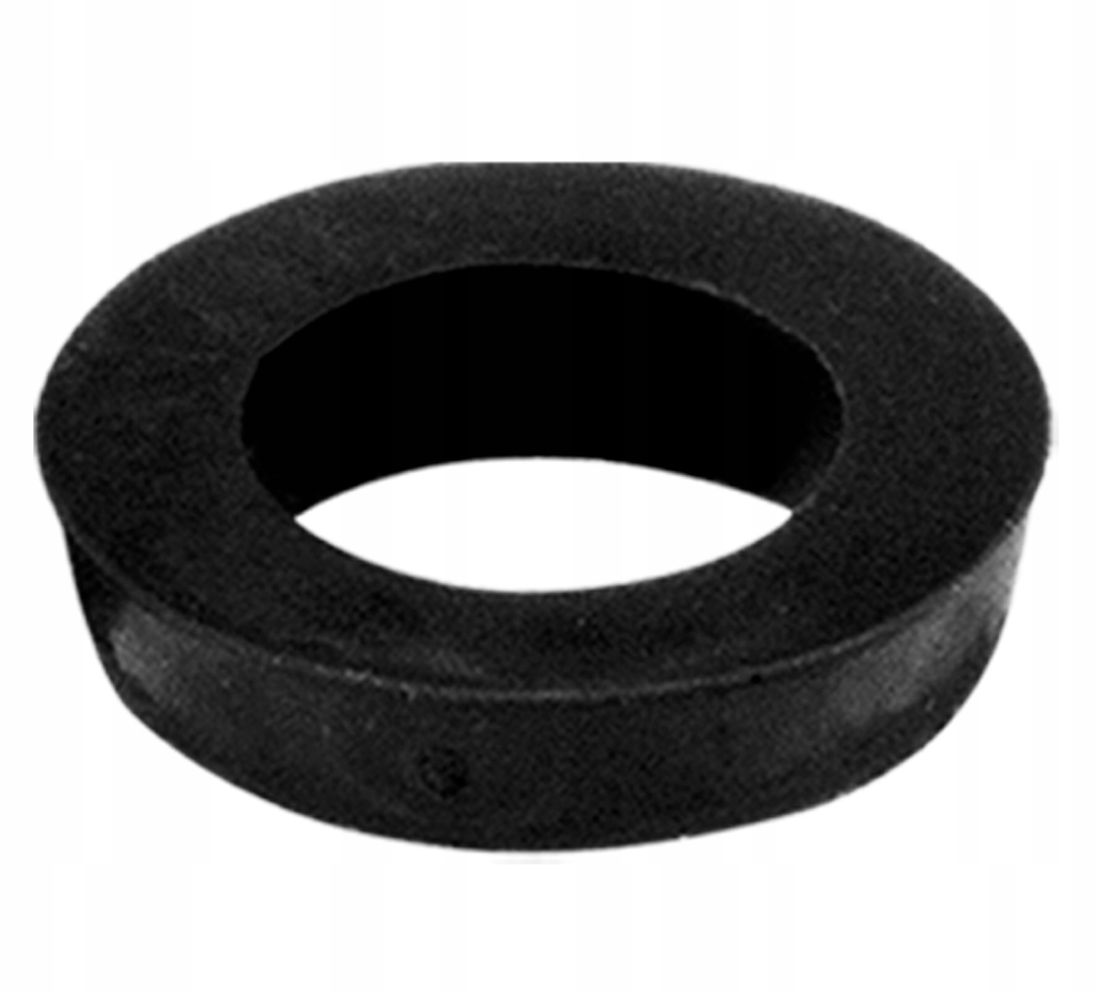 WĄŻ GAZU 2m 9x3mm+OPASKI+ REDUKTOR GAZOWY BUTLI 11kg+ZŁĄCZKA KUCHENKI PŁYTY Stan opakowania oryginalne