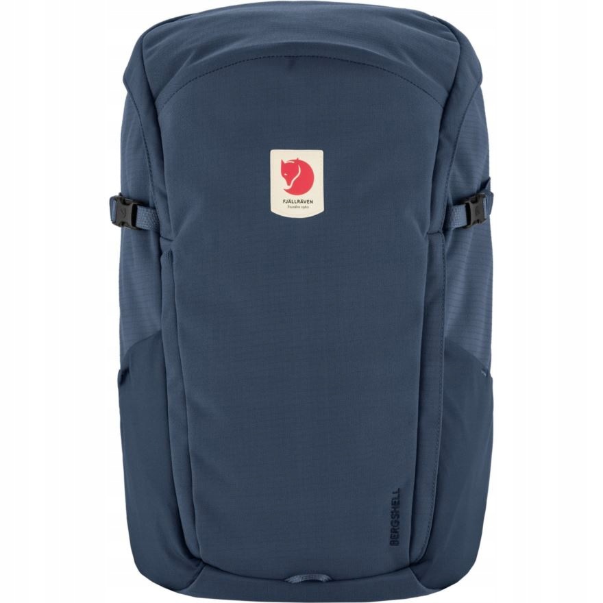 Fjallraven Ulvö 23 Mountain Blue