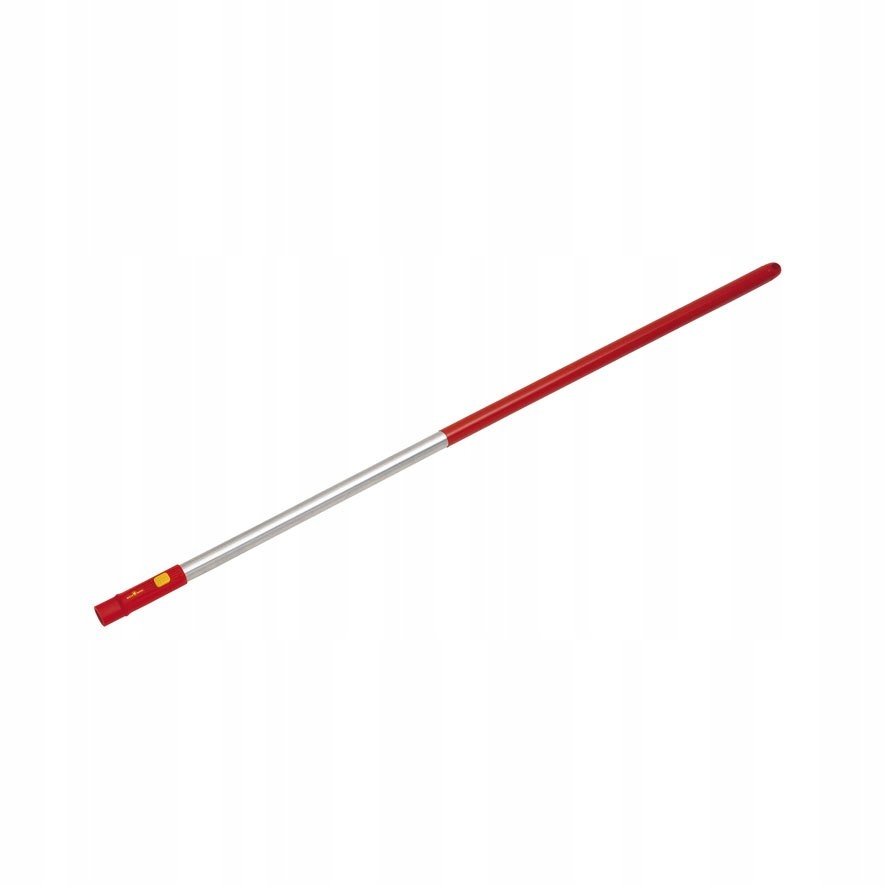 

Trzonek Aluminiowy Multi-Star 144cm ZMi 15
