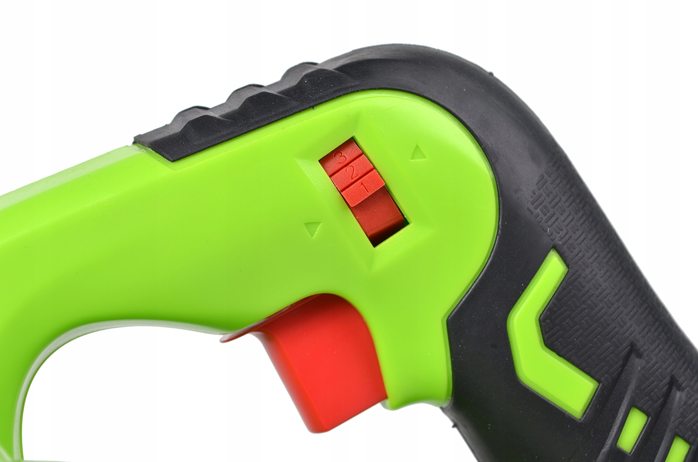 AKUMULATOROWA DMUCHAWA ODKURZACZ DO LIŚCI 24V LUX Kod producenta BP-8463