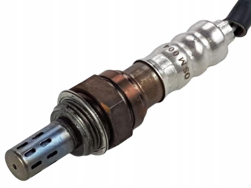 MAGNETI MARELLI SONDA LAMBDA MONDEO MK3 2.0 2.5 EAN (GTIN) 8001063974163