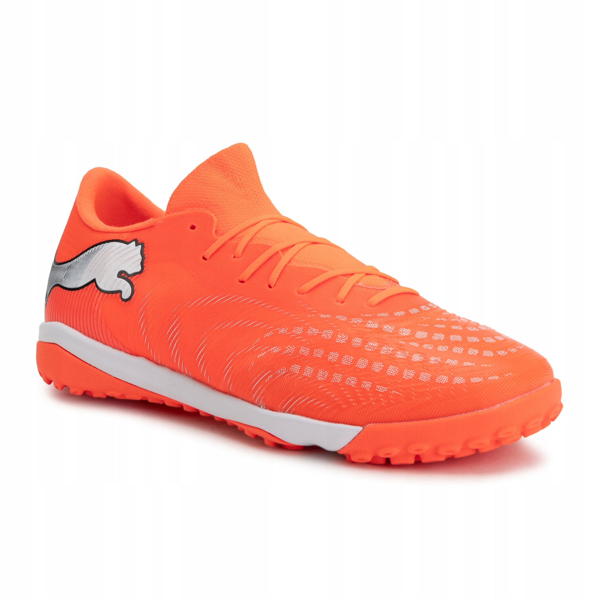 Buty piłkarskie Puma Future 9 Match Fusion Tt