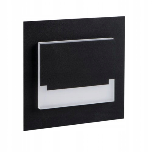 

Oprawa schodowa Led Sabik Mini neutralna 12V 4000K