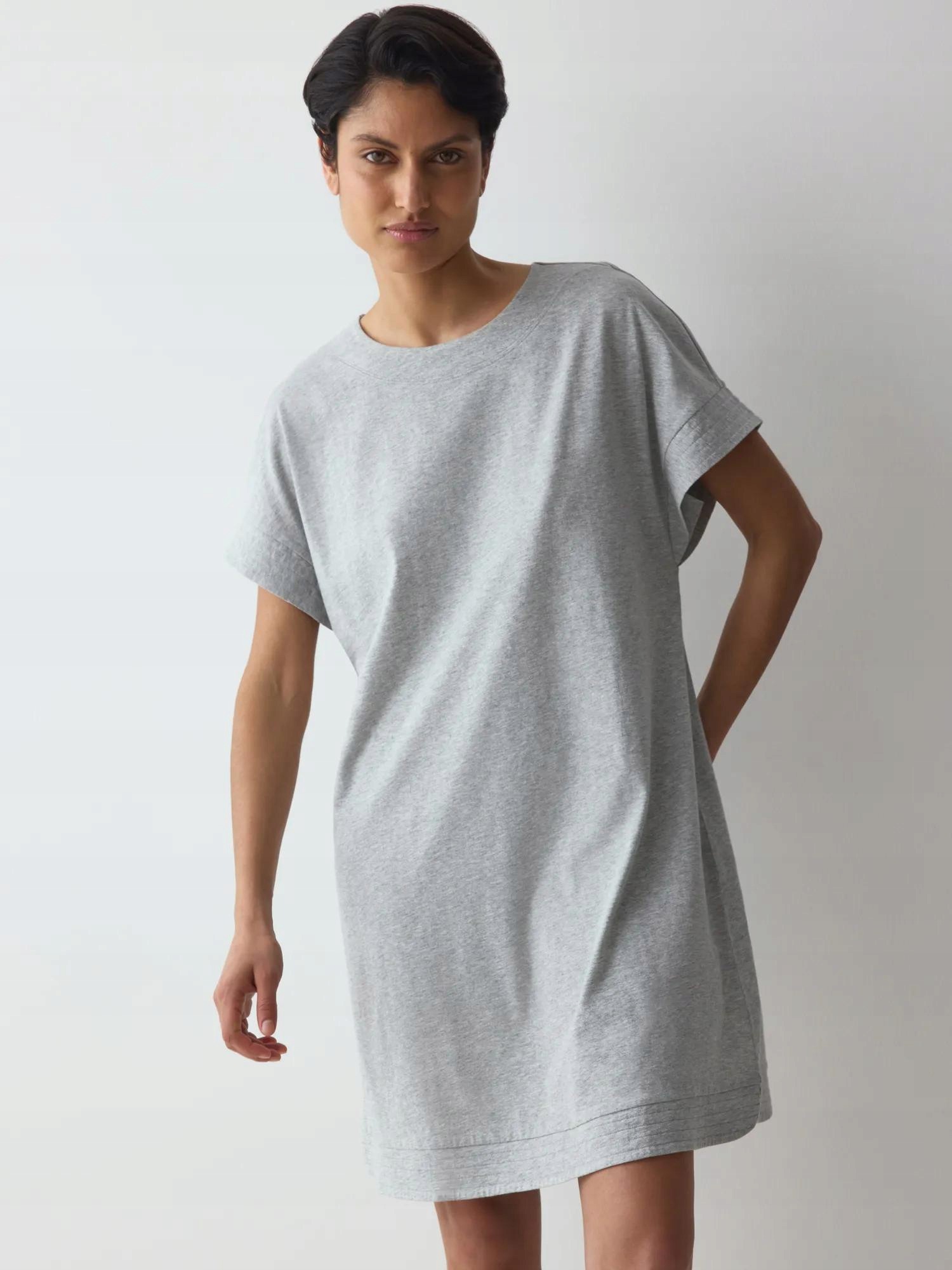 Nightdresses Ndk Ssl 08 40