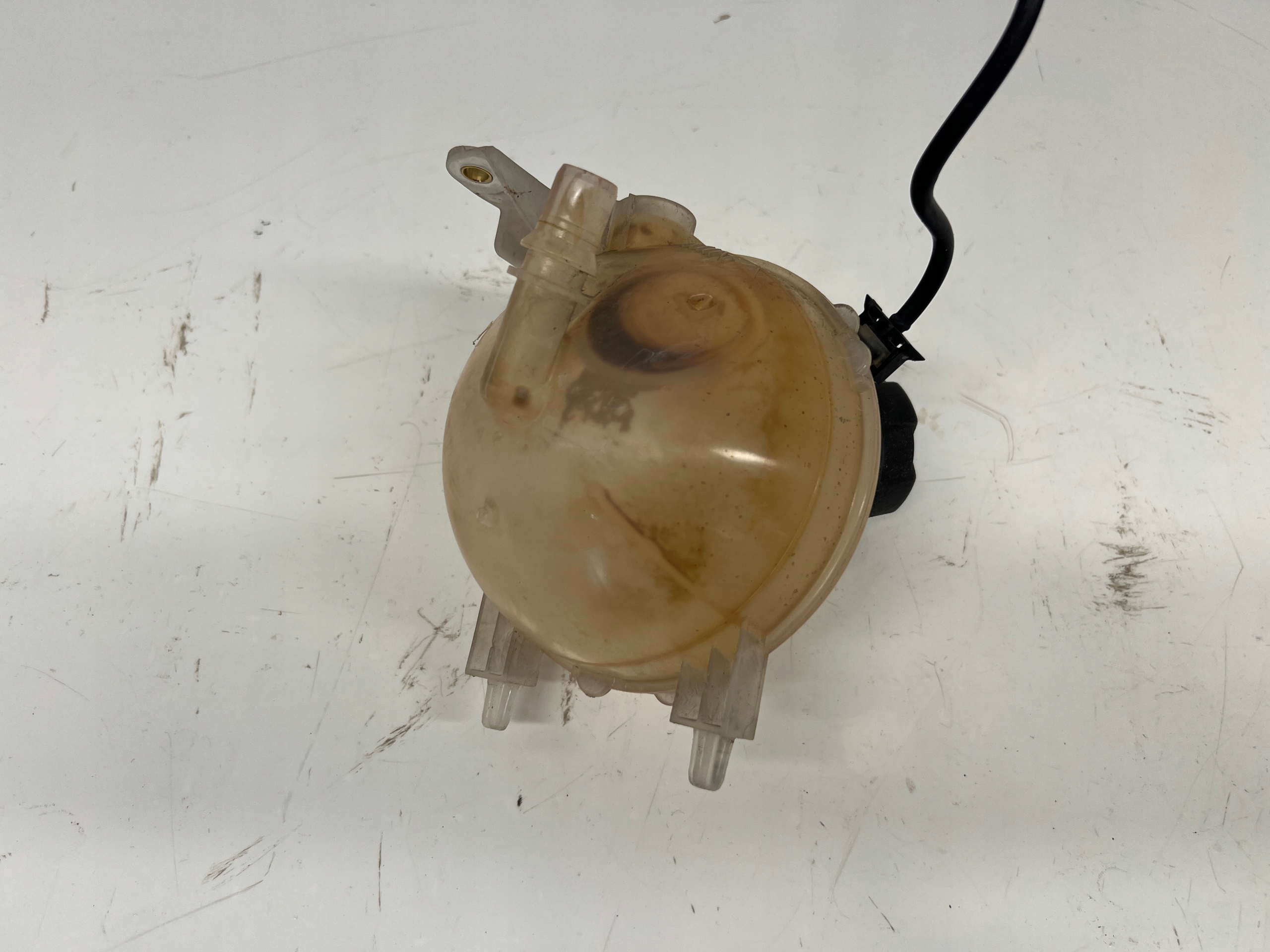 DS5 1.6 eHDI ekspanziona posuda 9684527680