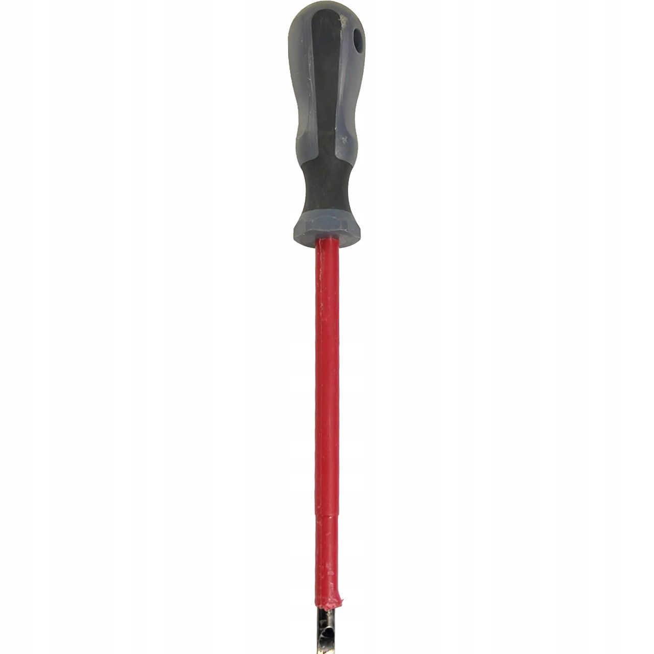 WKRĘTAK 250MM 1000V ELEKTRYCZNY PŁASKI MEEC TOOLS