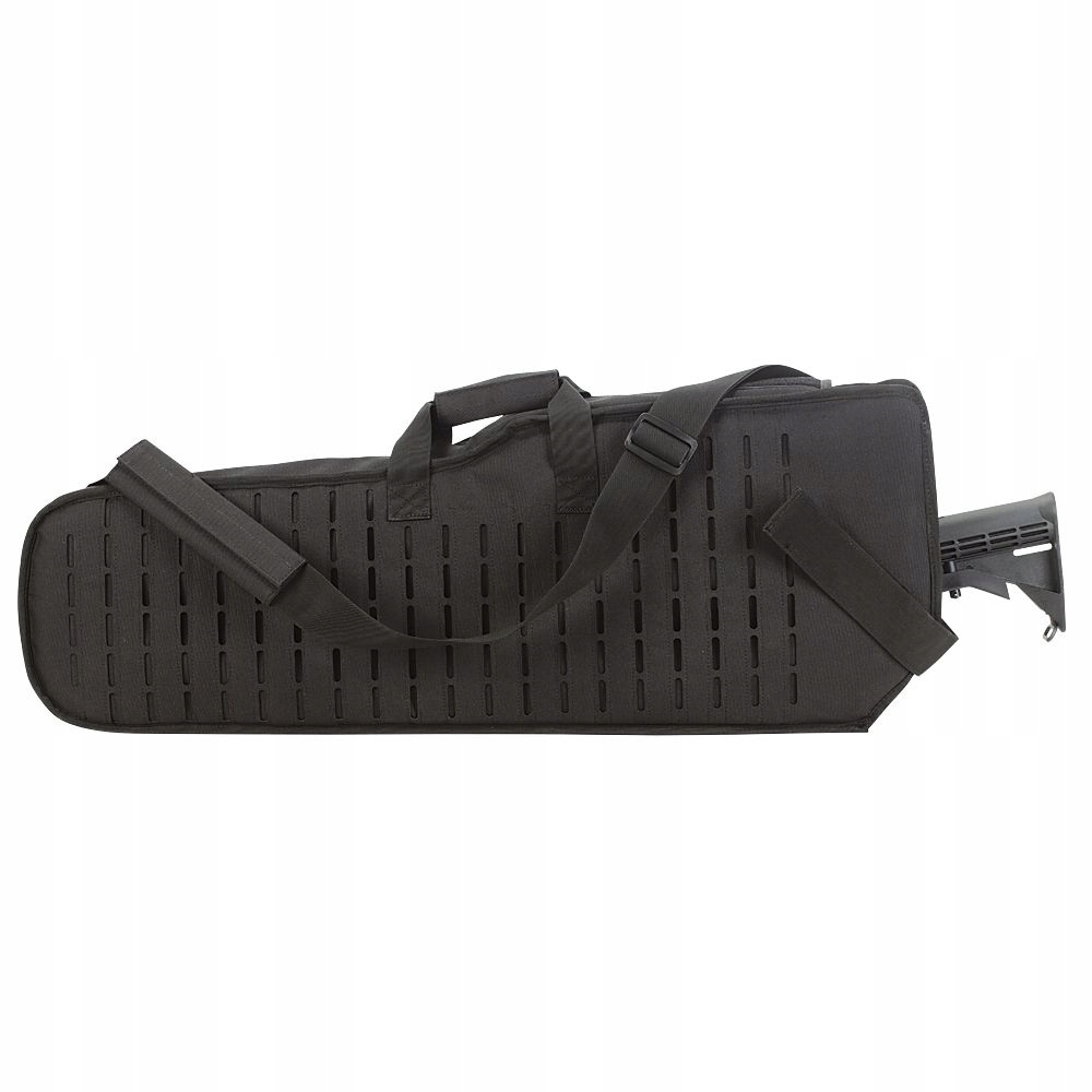 Torba na broń Voodoo Tactical Scope Rifle Scabbard