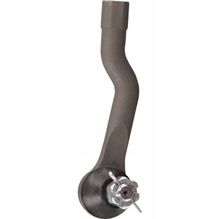 724ce73d4bdd94e2f34b5513a4bb