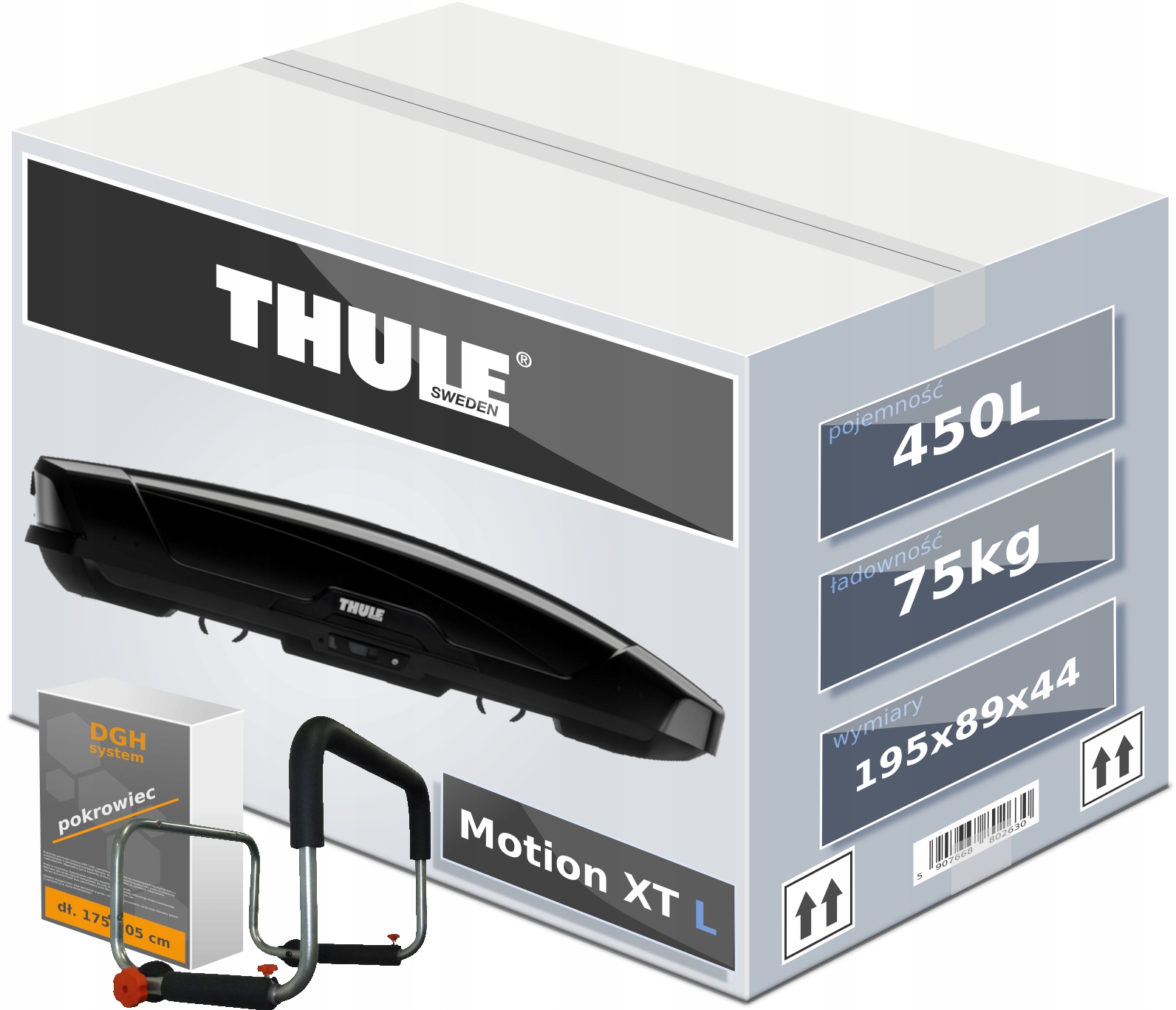 Купить туле бокс. 629800 Thule. 629800 Thule бокс. Thule Motion XL 800. Бокс Туле мотион.