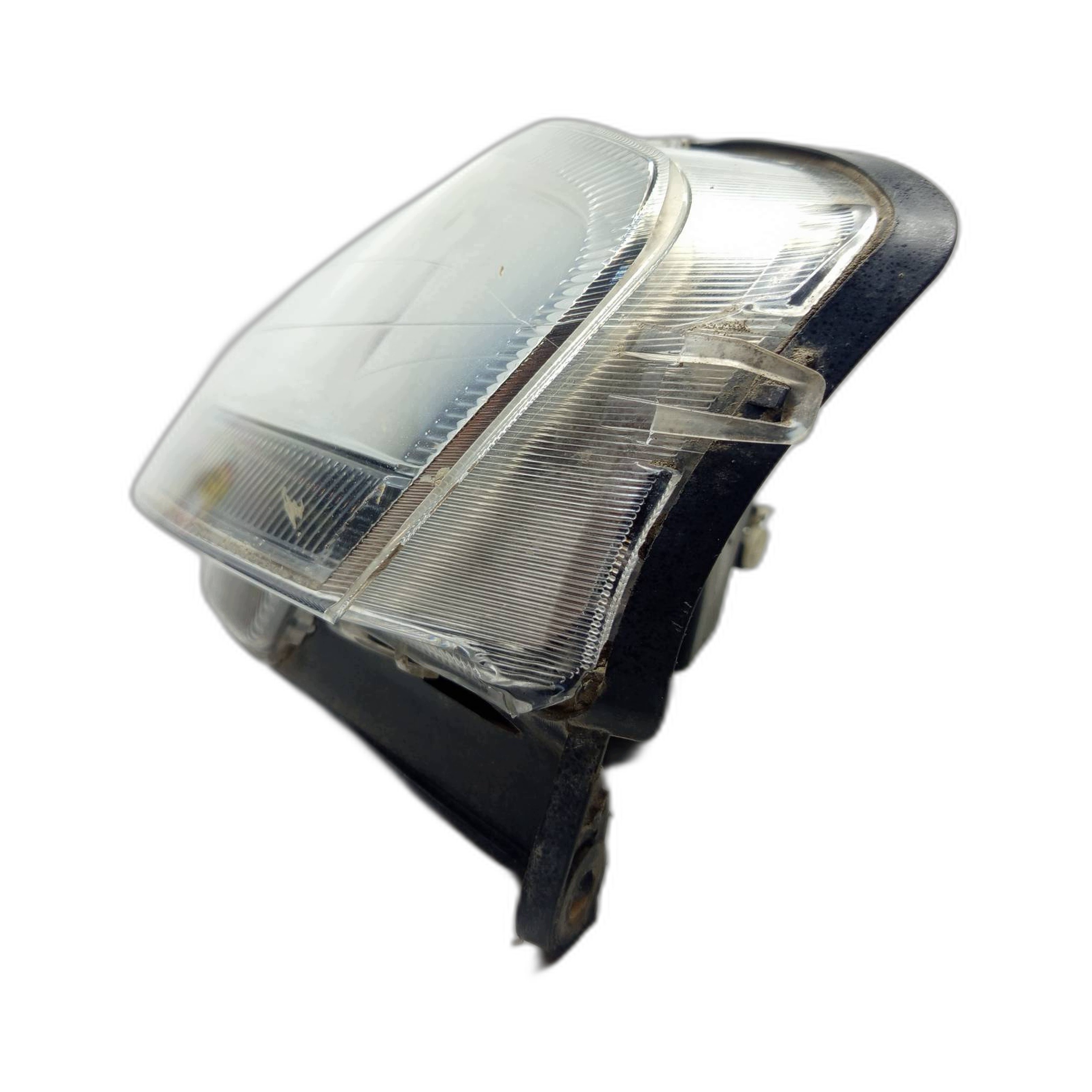 light left front Citroen C3 1.4 9647214280 29J1-T2 ORG
