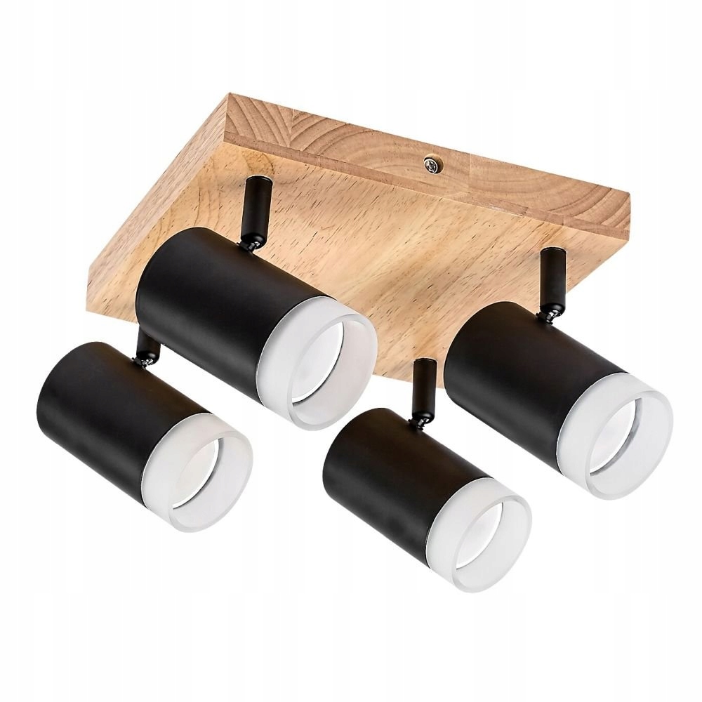 Lampa reflektor spot Toras 73124 Rabalux