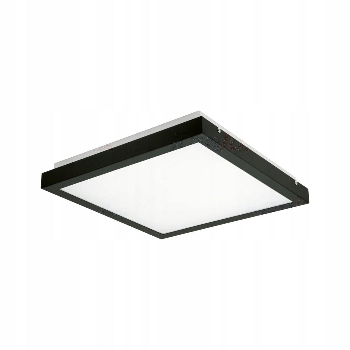 Stropní Svítidlo Kanlux Tybia M Nw B 25W 4000k 24645