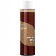 Isntree Green Tea Fresh Toner 200 ml