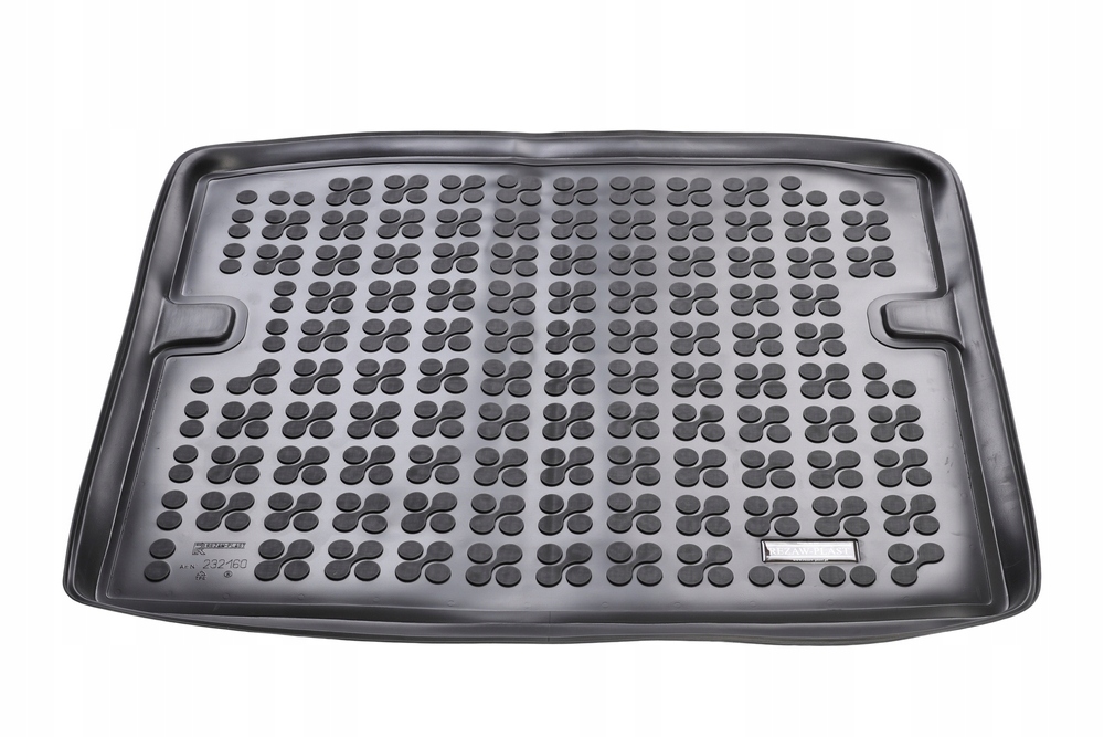 

Mata bagażnika Bmw 2 Gran Coupe (F44), 2019-, dp.