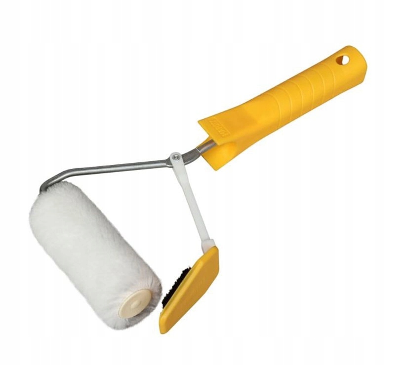 Váleček na malování proužků Vestan 12 cm