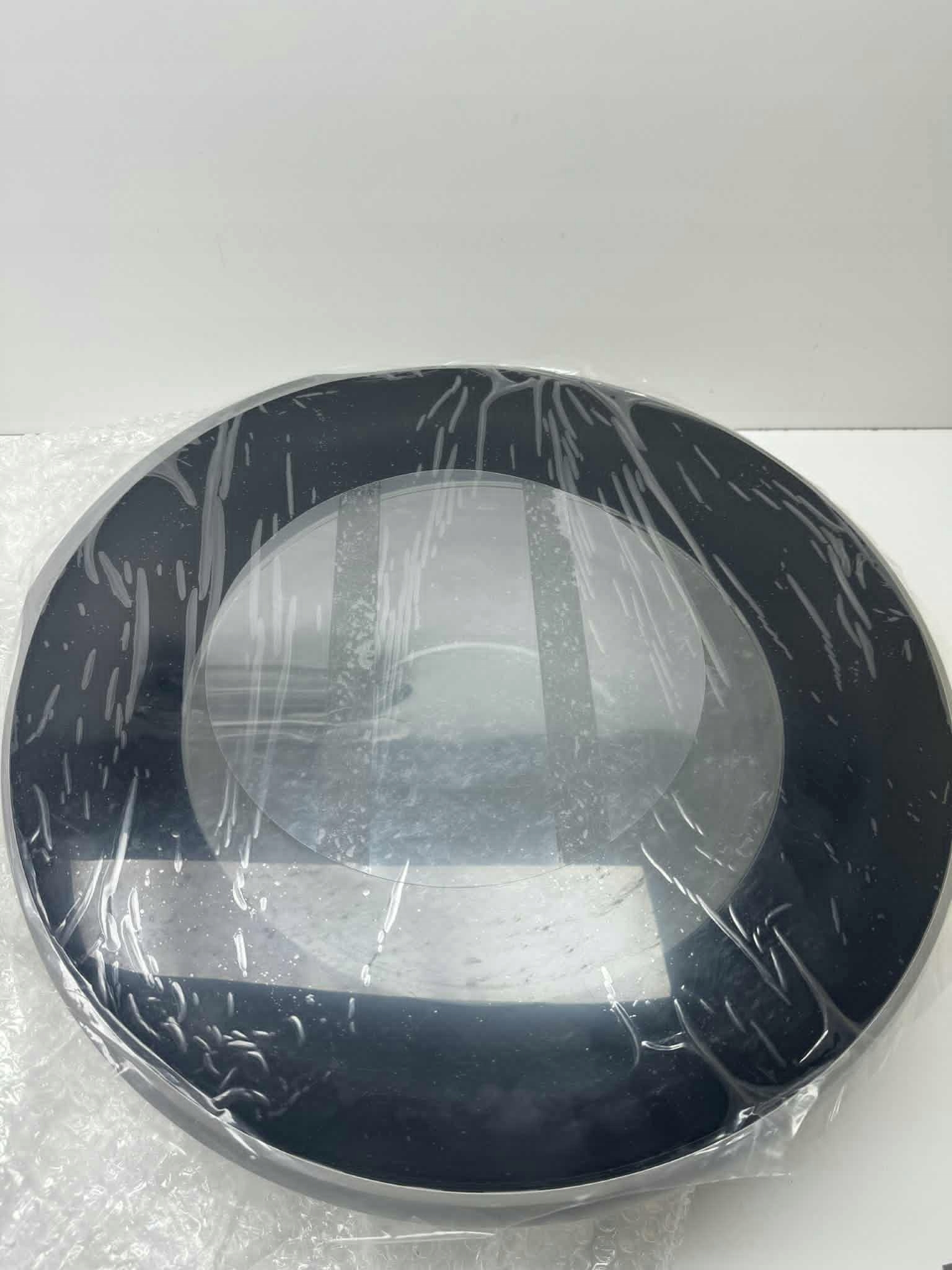 Samsung DC97-22269C dveřní modul (assy Door-module) pro pračky Samsung