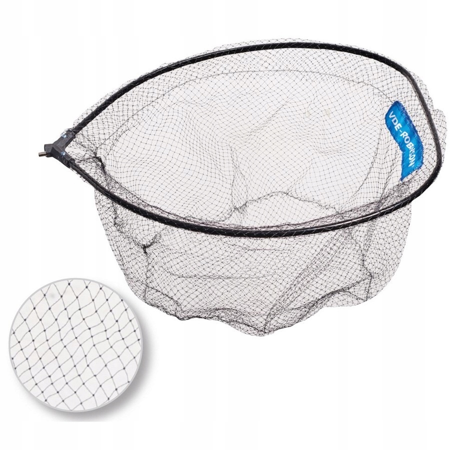 Podbierak Robinson 86-vp-001 50 x 40 cm