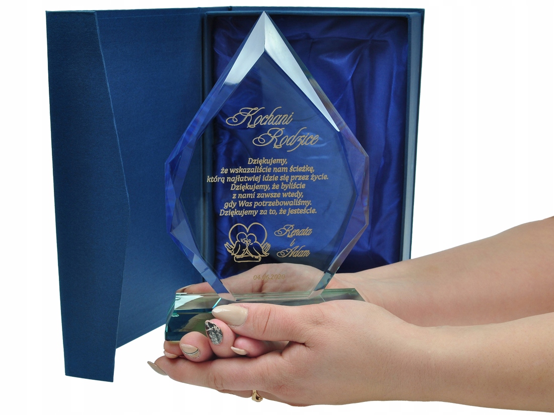 

Jubileusz Rocznica Urodziny 18 20 30 40 50 60 Ślub