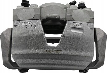 66151721701 - Тормозной суппорт Vika