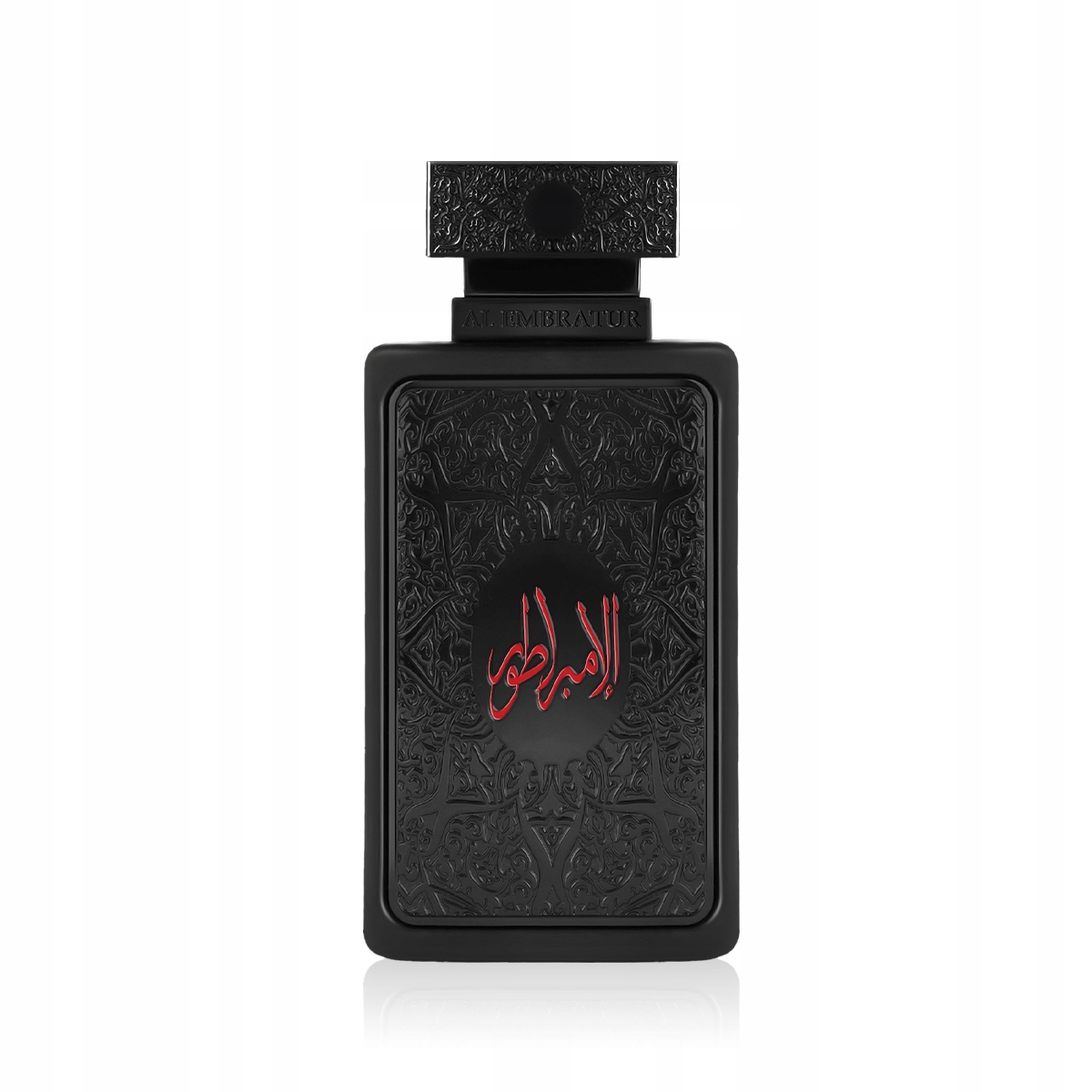Zimaya Al Embratur Absolu Edp 100 ml -Orginalne Perfumy Arabskie