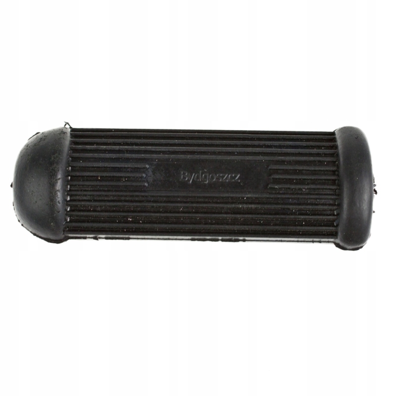 Guma podnóżka pasażera Romet Kadet Ogar 200 205 50-T-1 Bydgoszcz Producent inny