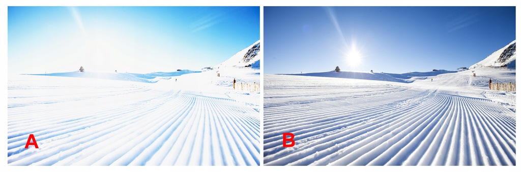 GOGLE NARCIARSKIE POLARYZACYJNE YOLO ZESTAW HIT 2 SZYBY NIEBIESKIE ANTI FOG Informacje o bezpieczeństwie CE