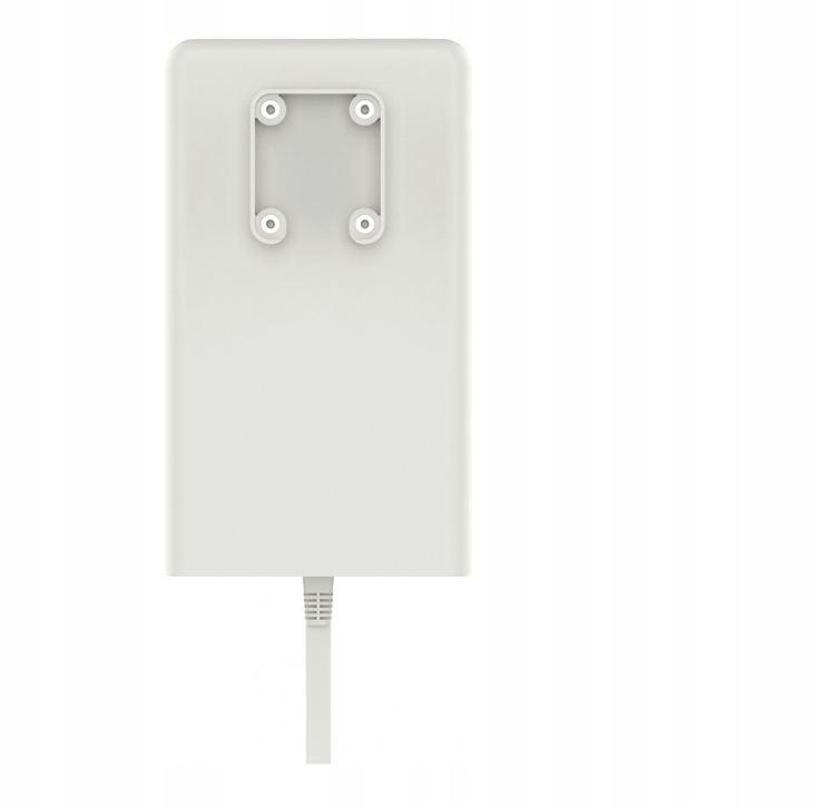 ROUTER ZEWNĘTRZNY 5G ZTE MC7010 ANTENA ODU CAT22 NA KARTĘ SIM Tryb pracy Router