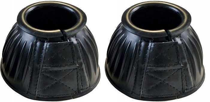 Ochraniacz skokowe Api Rubber r. S