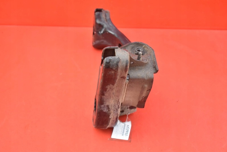 supporto Supporto cambio ingranaggi AUTOMAT M54B30 340227 BMW X3 E83 3.0i 231 KM