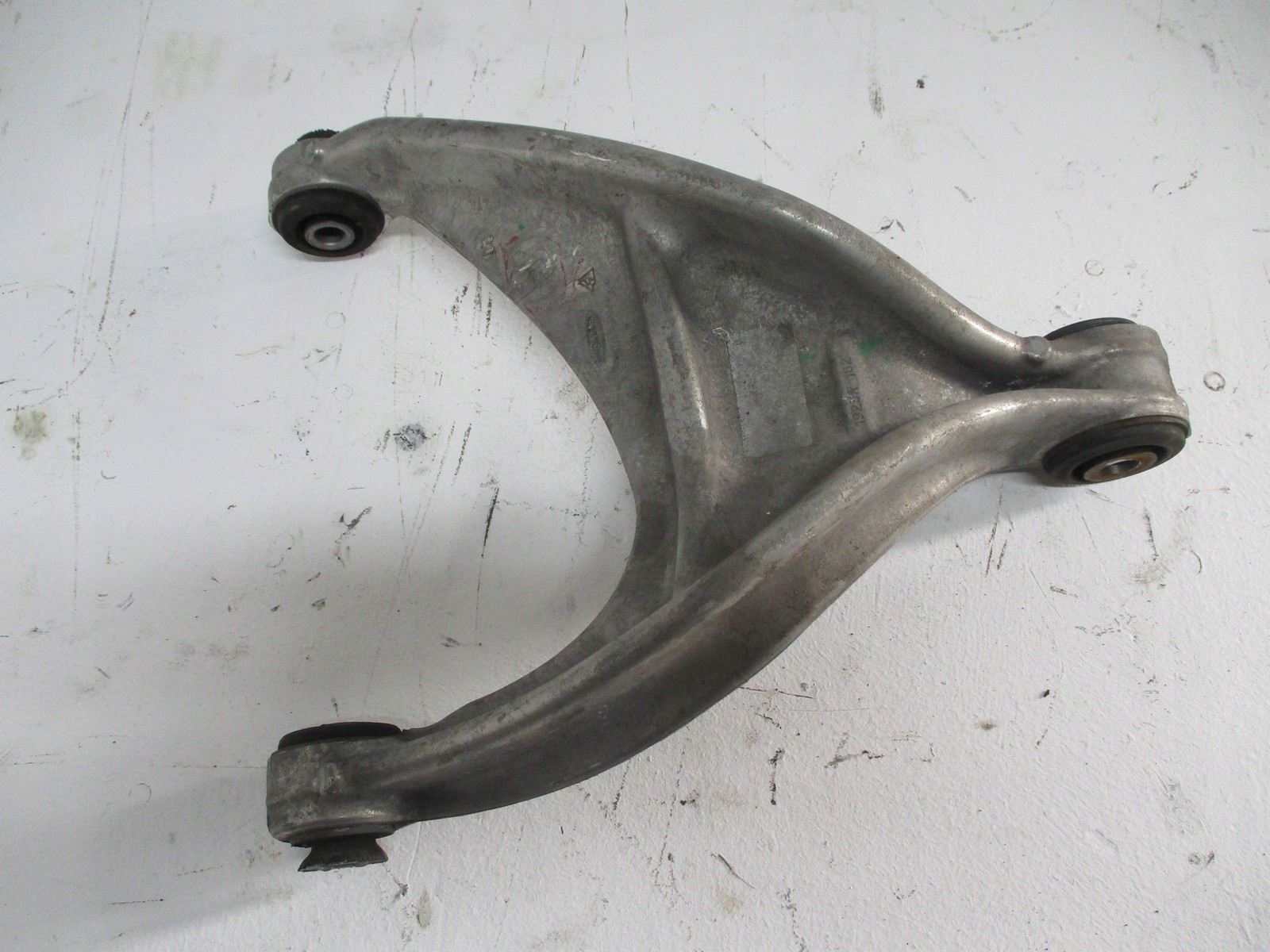 QUERLENKER QUERLENKER HECK HINTEN CITROEN DS7 1,5HDI