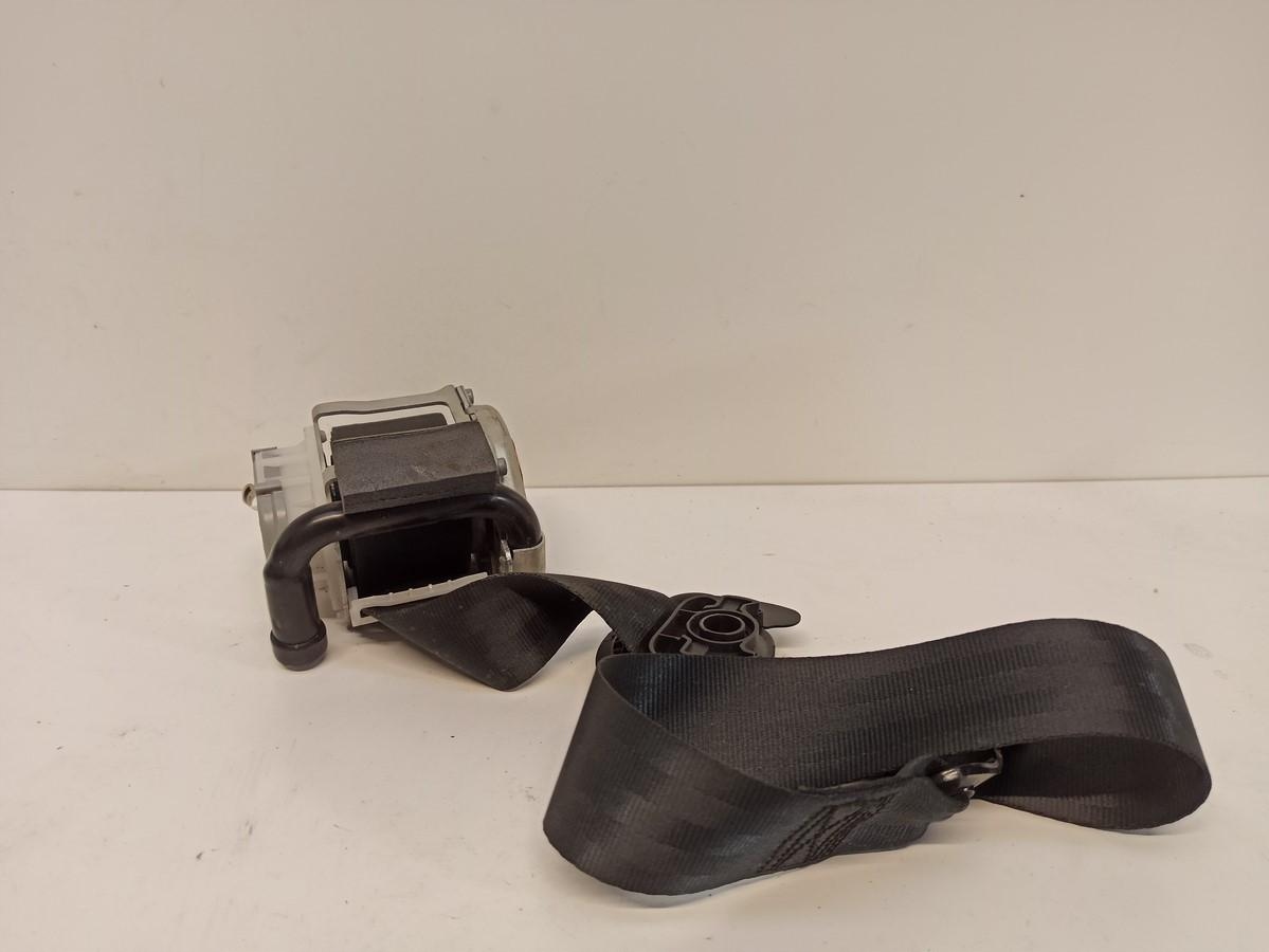 РЕМЕНЬ БЕЗОПАСНОСТИ SEAT ARONA ПЕРЕДНИЙ ЛЕВЫЙ 6F2857705