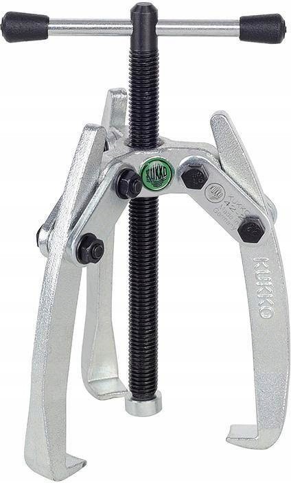Sťahovák 42-3, 3-ramenný, 90 mm Kukko