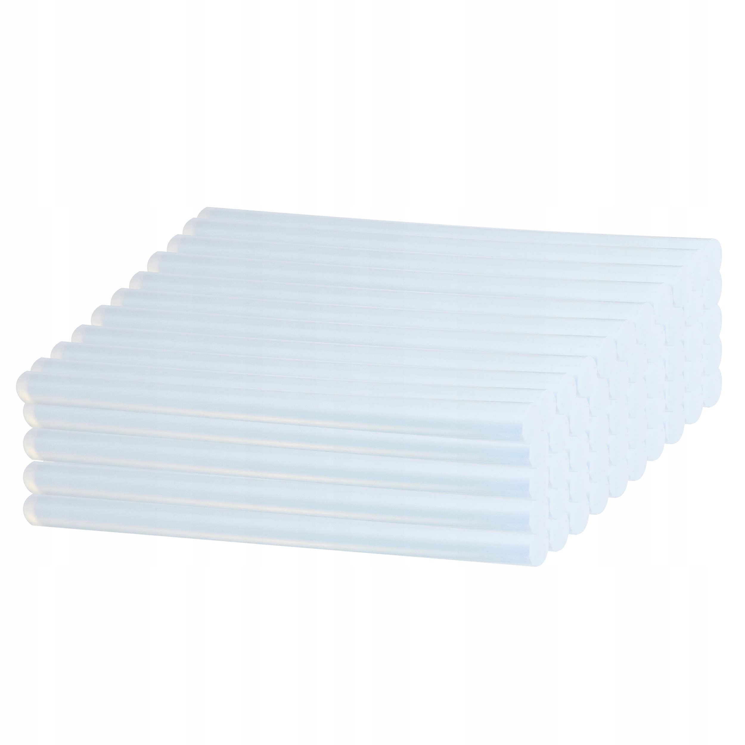 

Klej Do Pistoletu Na Gorąco Wkłady 11mm 1kg V