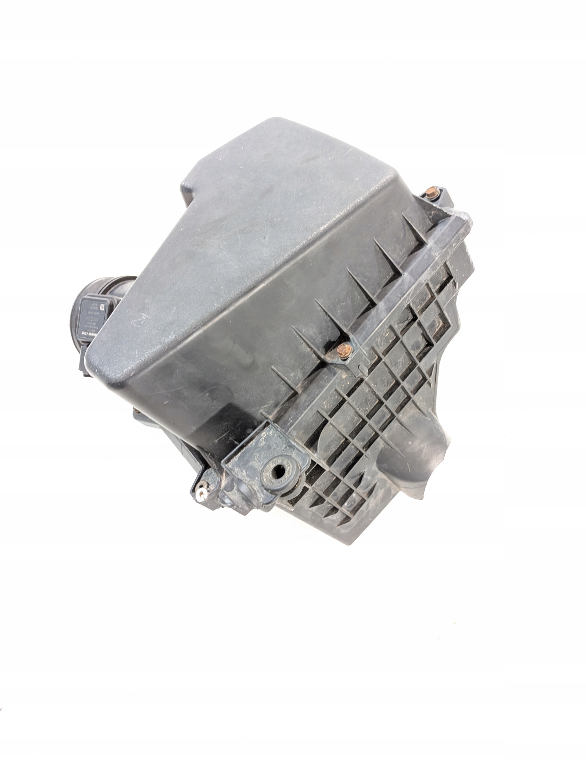 cover of a filter, air FOCUS CMAX 03-10