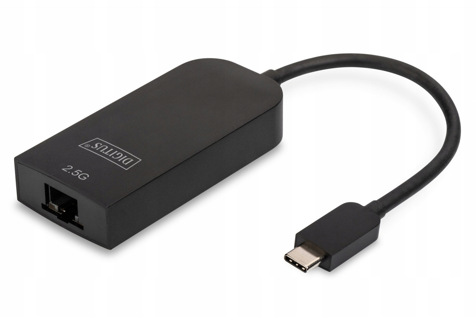 Адаптер 10gbase-sr. Сетевой адаптер usb 3. Сетевой адаптер 10 в. Сетевой адаптер 10 в. Usb ethernet адаптер usb to rj45.