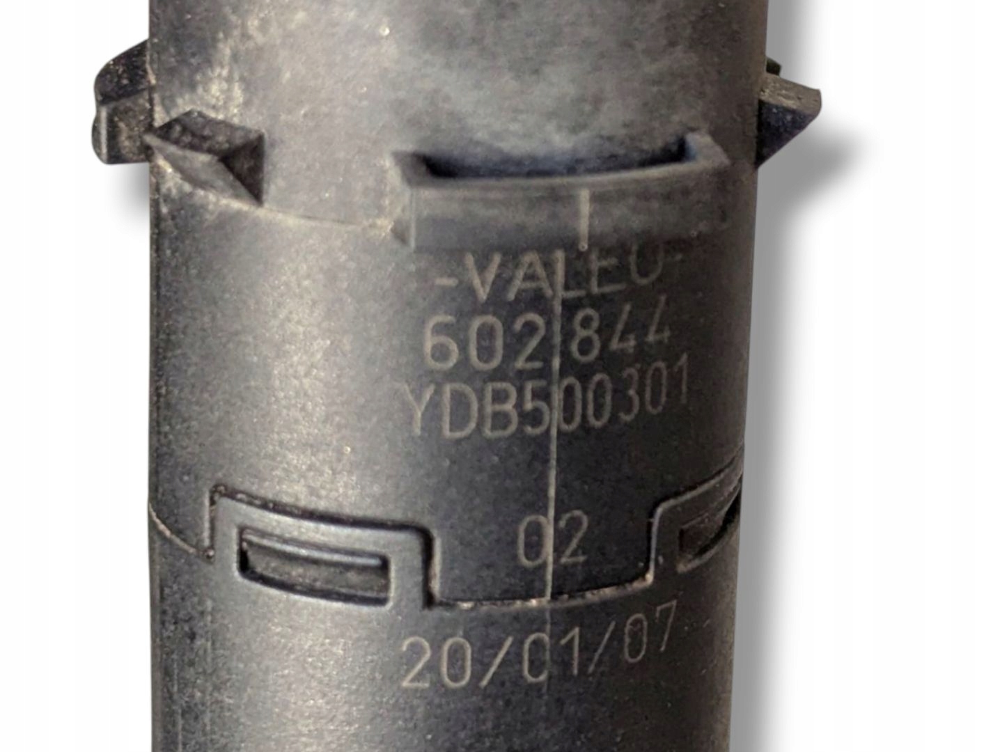 Sensor Parken Land Rover Discovery 3 L319 2007 YDB500301