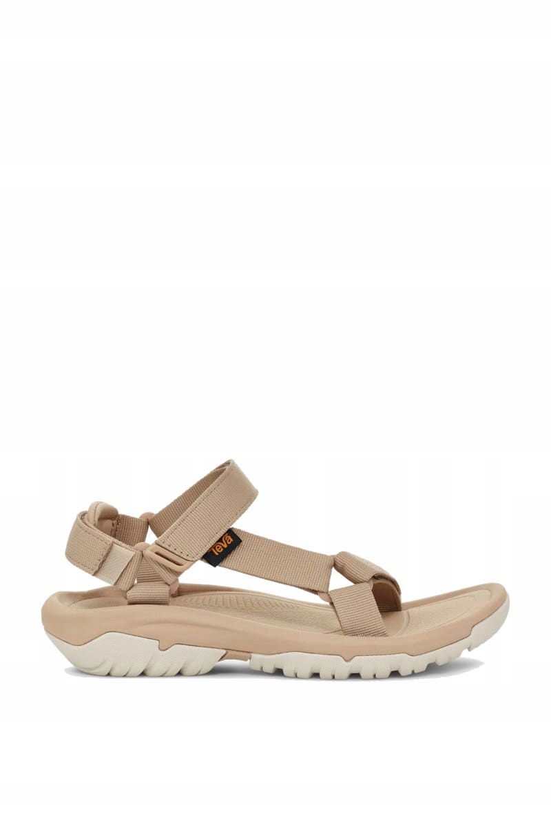 Teva Dámské turistické sandály Hurricane Xlt Women US_10_41