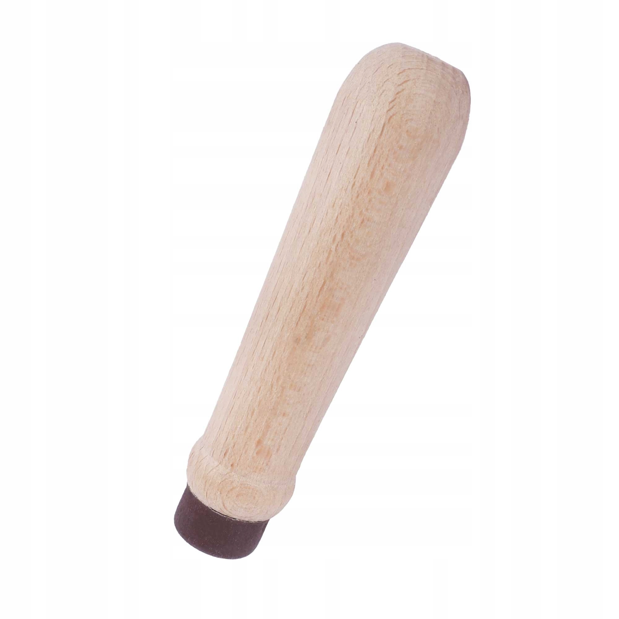 TRZONEK DO PILNIKA 11,5cm UCHWYT RĄCZKA Długość (mm) 75