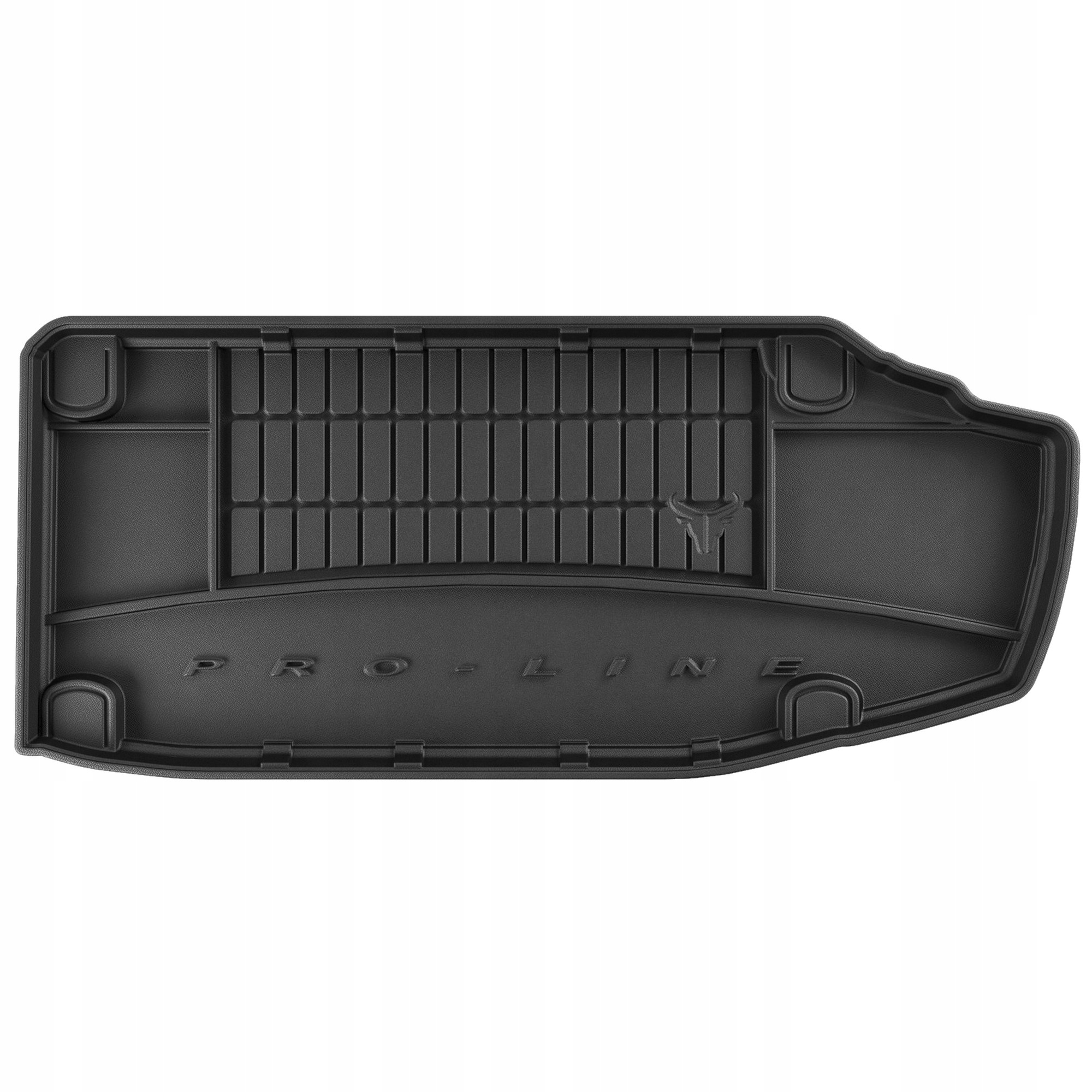 Rohož do kufru Lexus Gs III 2005-2012