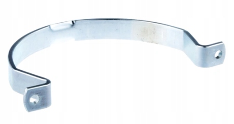 Vodící lišta husqvarna rider vodicí 544427301 R214 R316