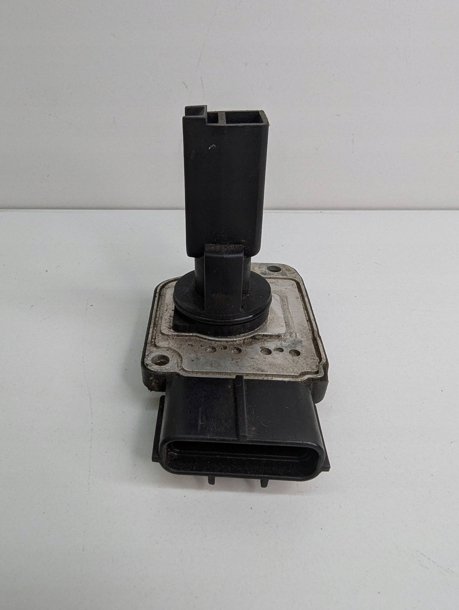 flow meter XS7F-12B579-AA FORD MONDEO MK3