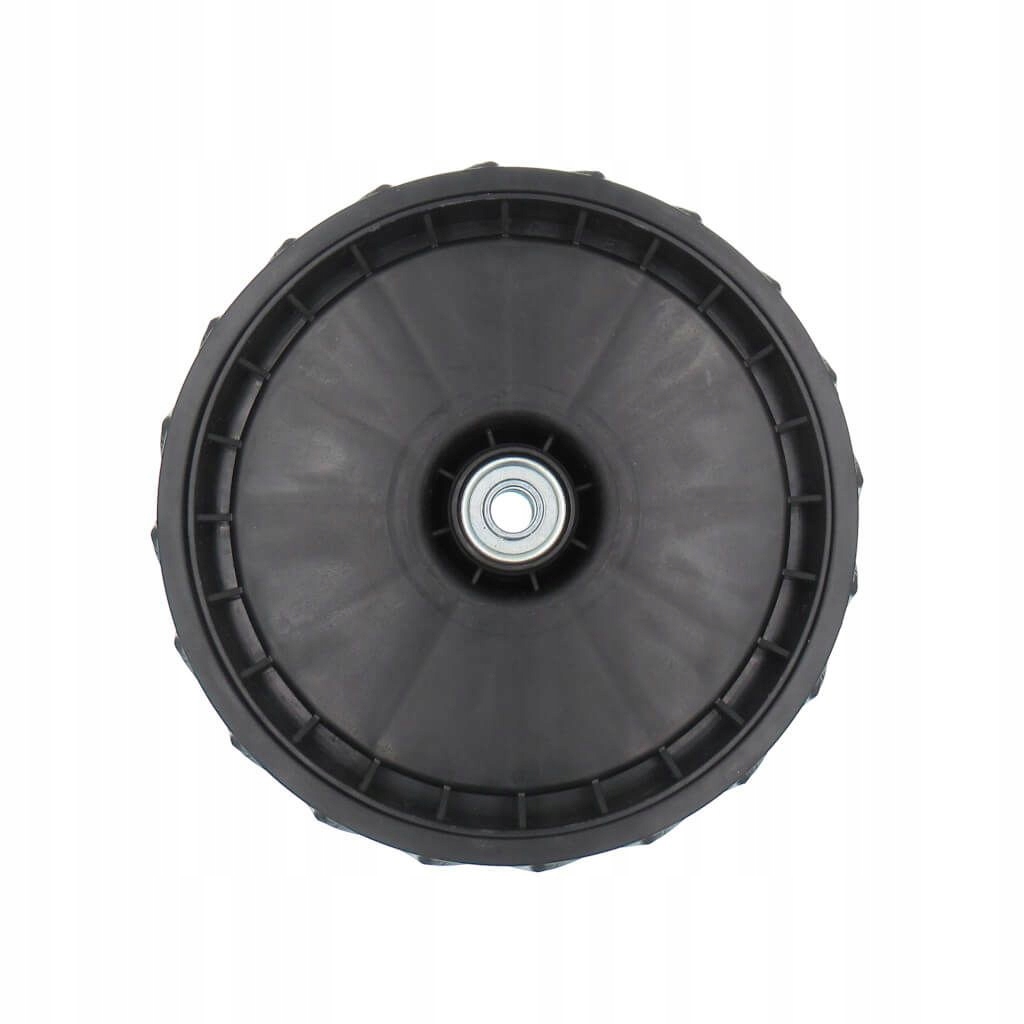 

Koło 195MM Kosiarki Lider Handy Faworyt SH51N