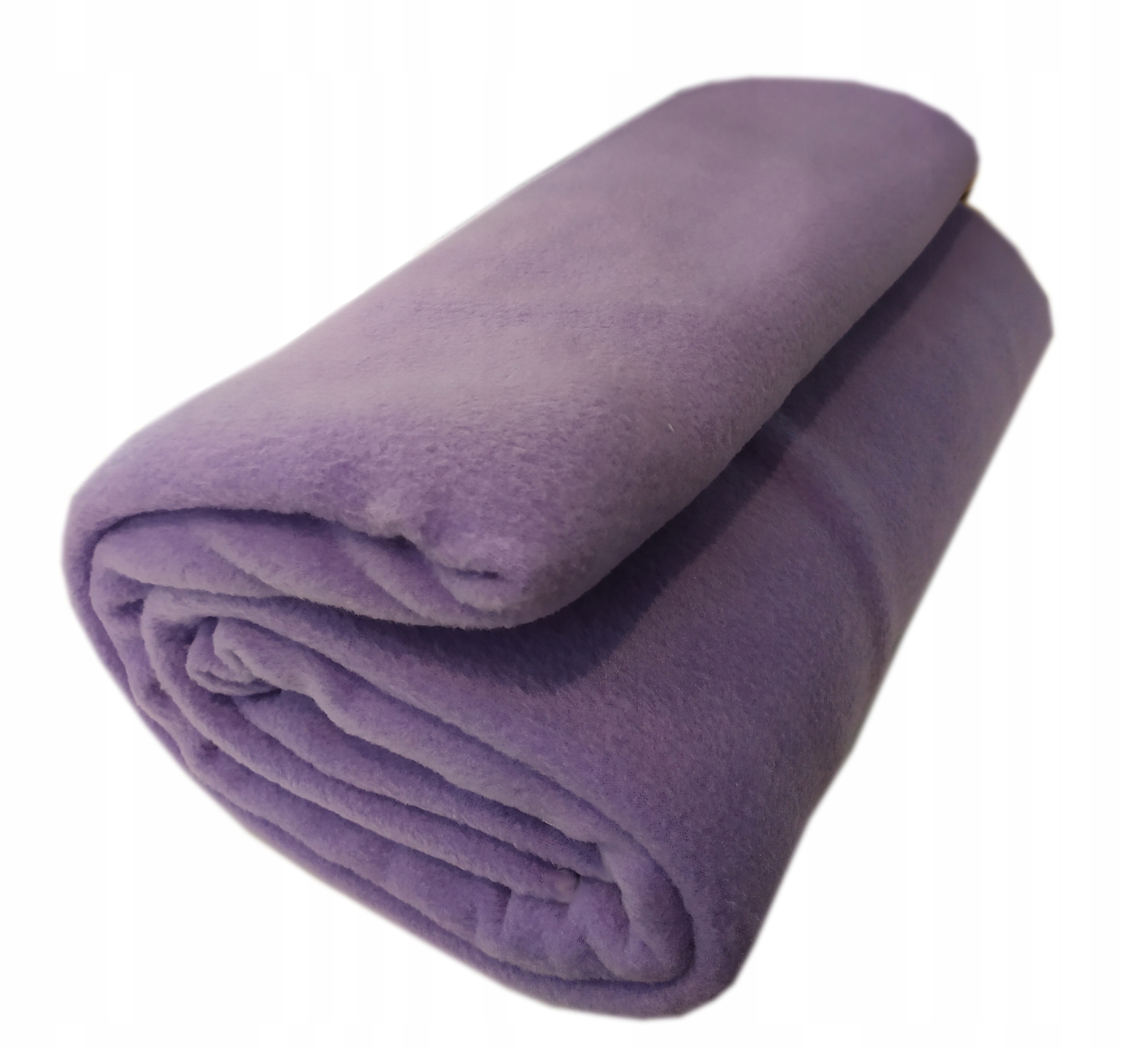 Prostěradlo Tradiční 220x200 Fleecové