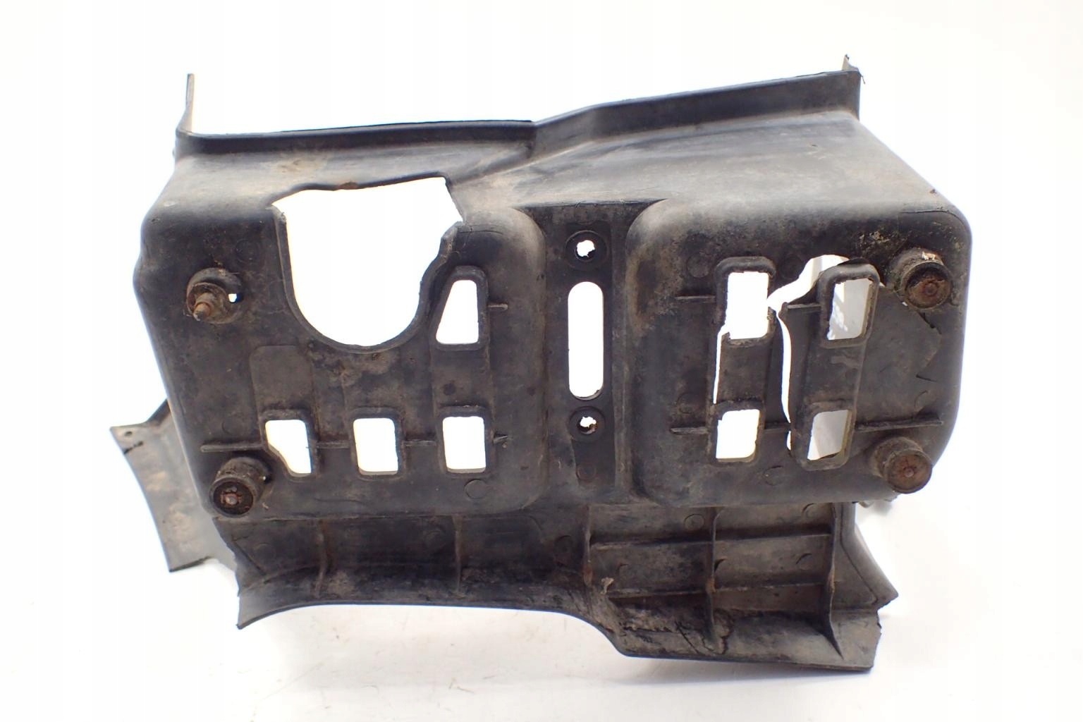 E86812ec4617a220667d6d32d4bb