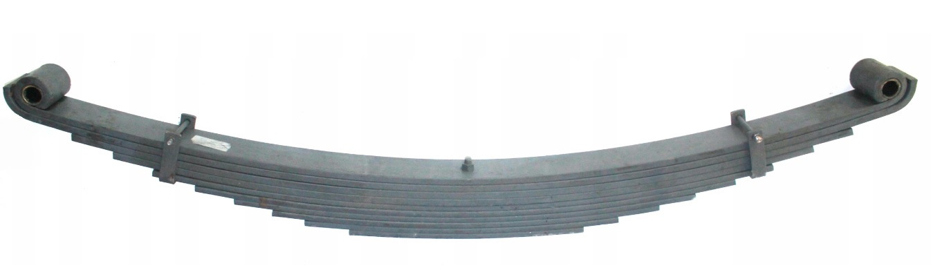 Pióro resoru przyczepa D83 STAR 200 główne