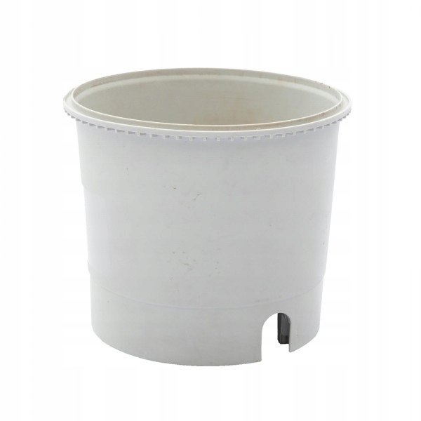 Pojemnik na piasek do pompy Bestway 58515 P61966