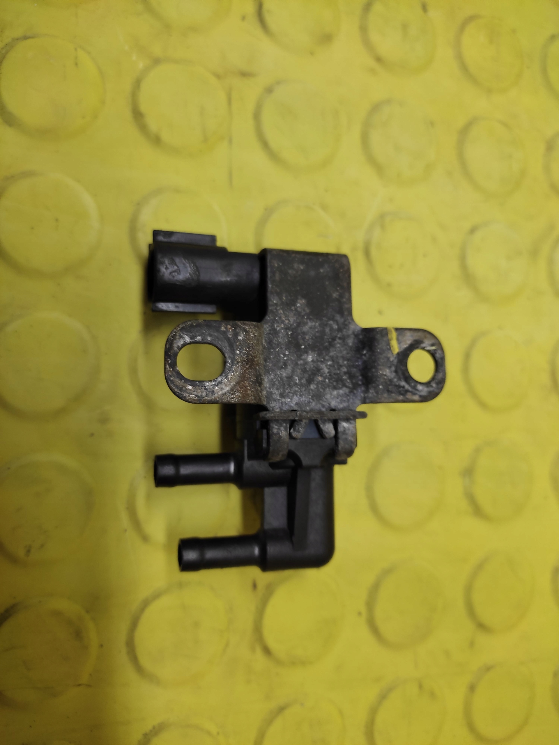 DAIHATSU CUORE VII Sensor Unterdruck 89470B2030