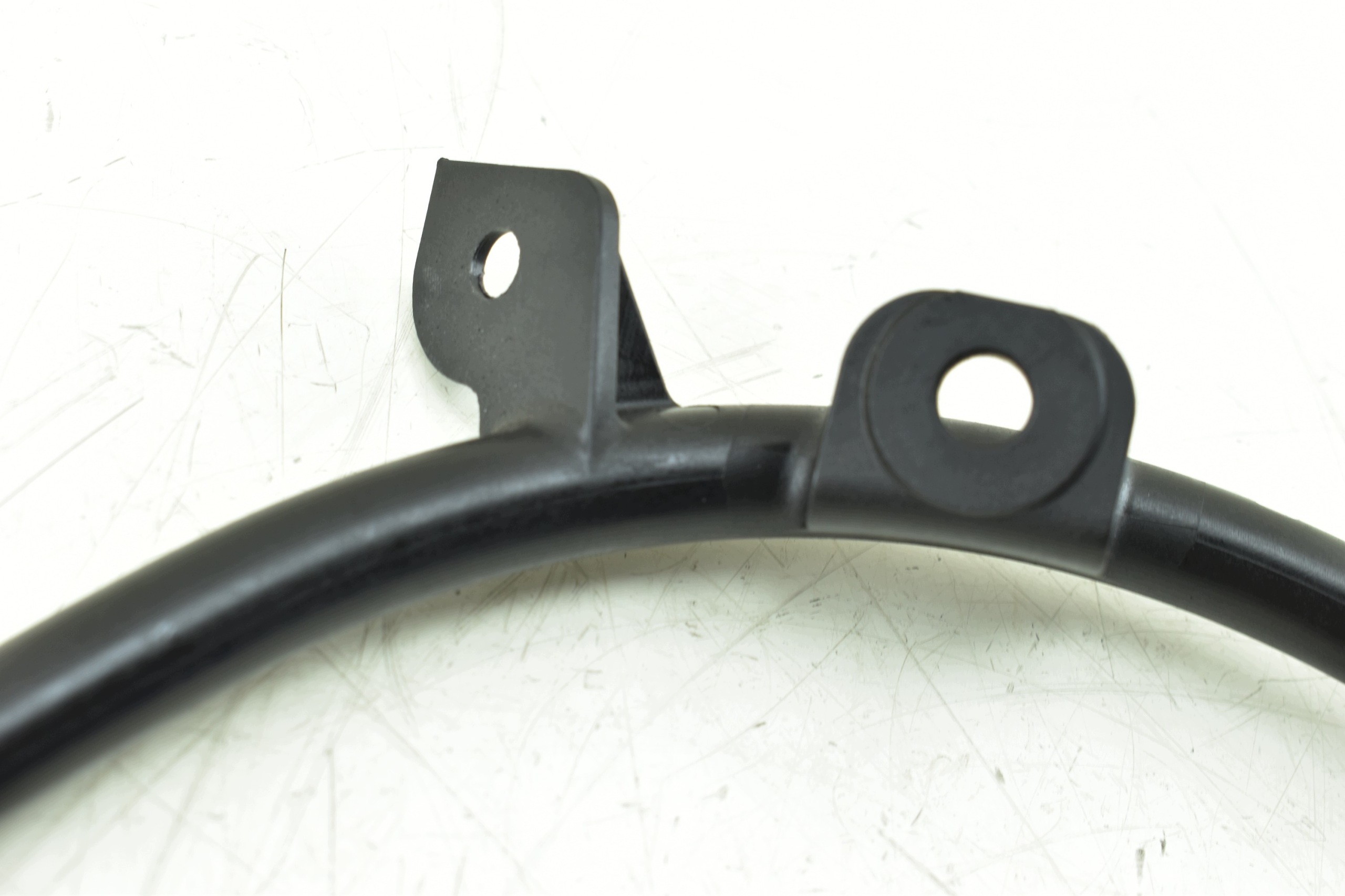 Bagnet Ölpeilstab VW PASSAT B6 B7 AUDI A4 B8 SEAT EXEO 2.0 TDI 03L103634J